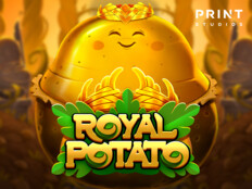 Uk casino slot. Playfortuna casino bonus code.83